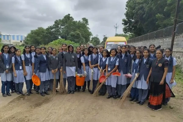 student social responsibility 8.webp